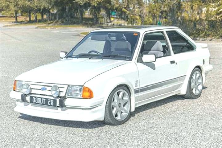 escort Dromana