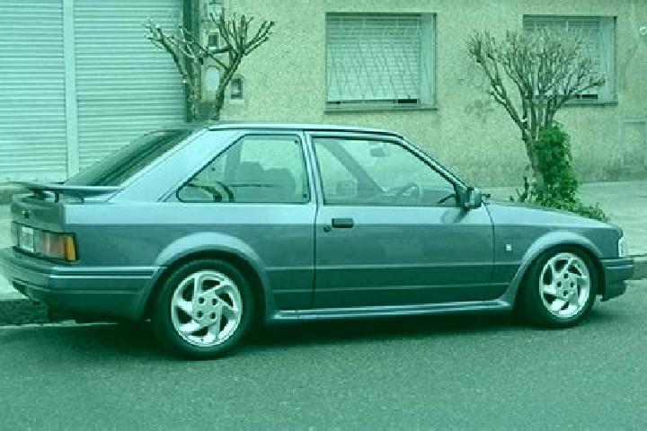 escort Drommahane