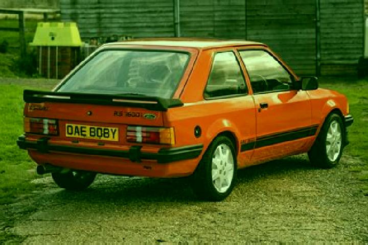 escort Dronfield
