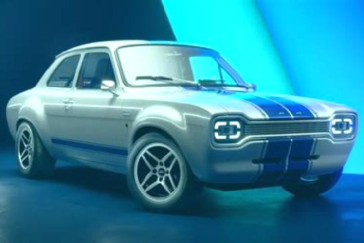 escort Dronivka
