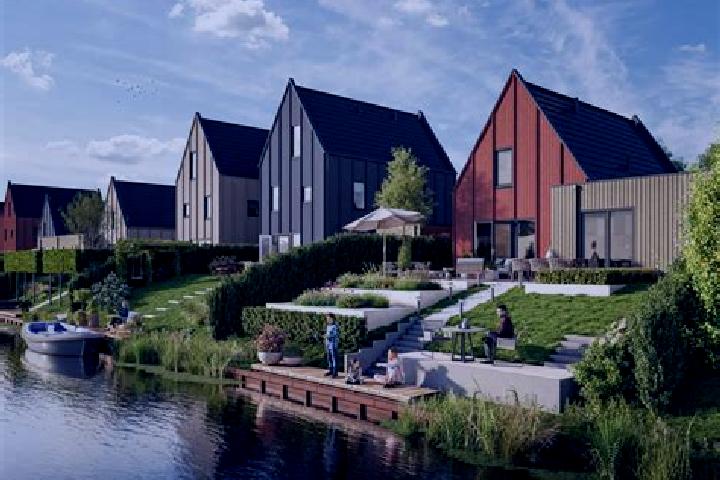 escort Dronten