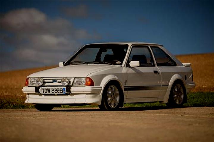 escort Drosato