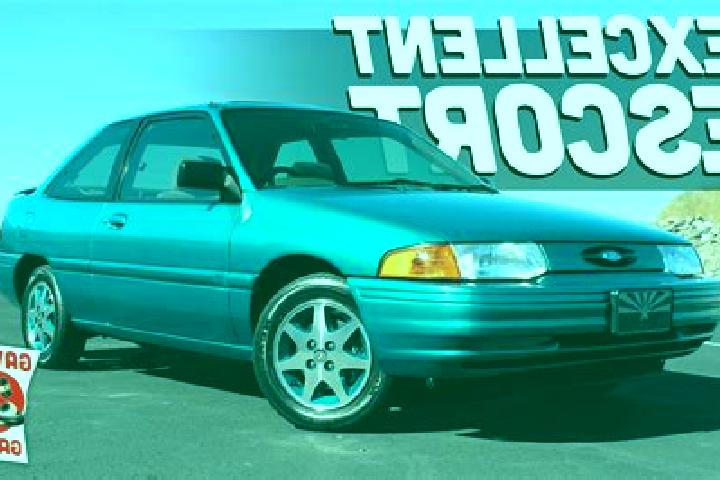 escort Drosero