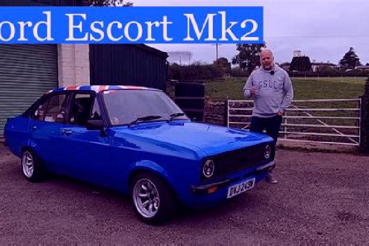 escort Drosi