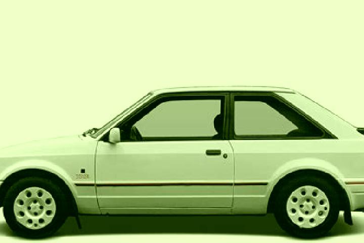 escort Drosochori