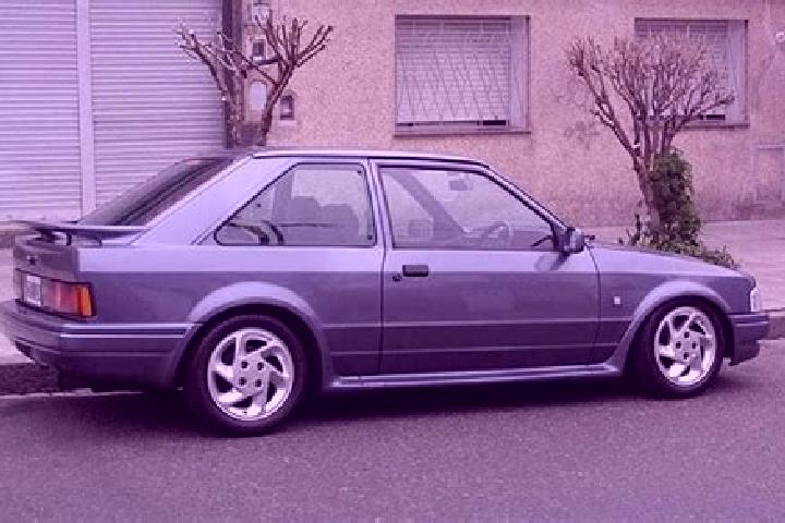 escort Droue