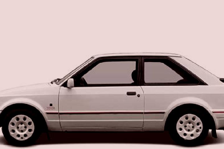 escort Droxford