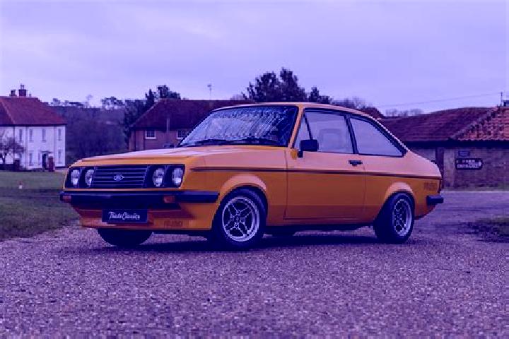 escort Droylsden