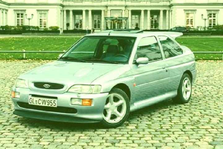 escort Drozdov