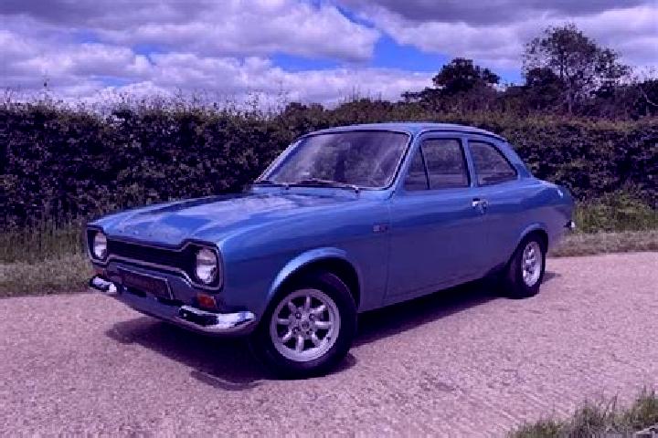 escort Druillat