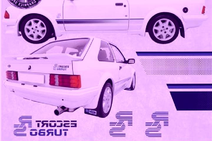 escort Druja