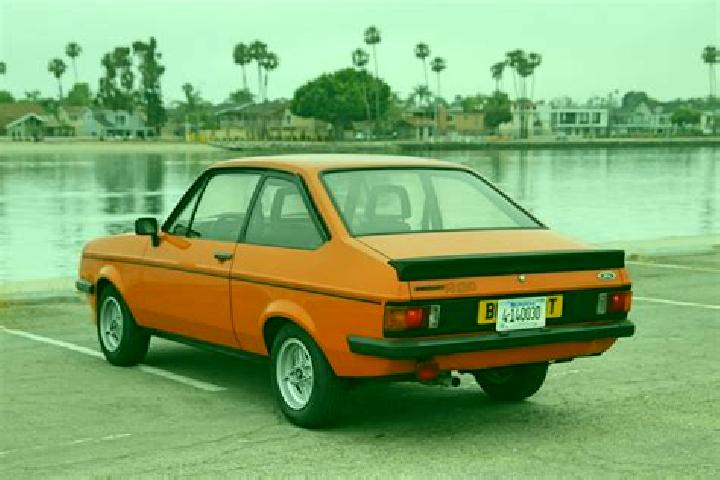 escort Drumettaz
