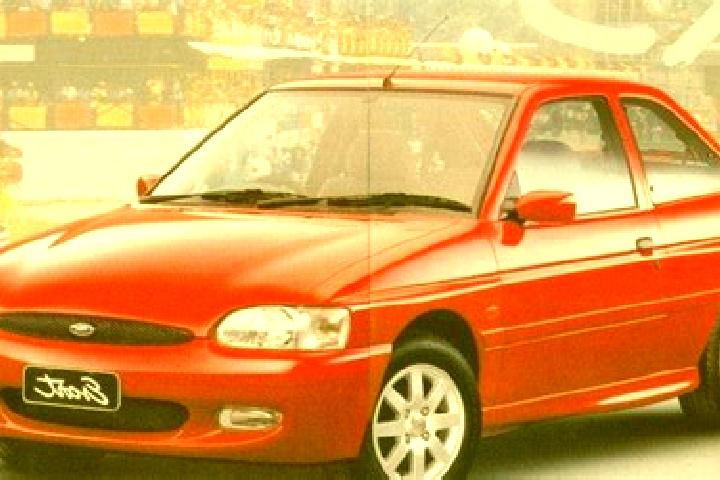 escort Drumlish