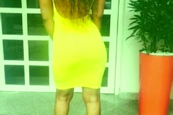 escort Drummondville