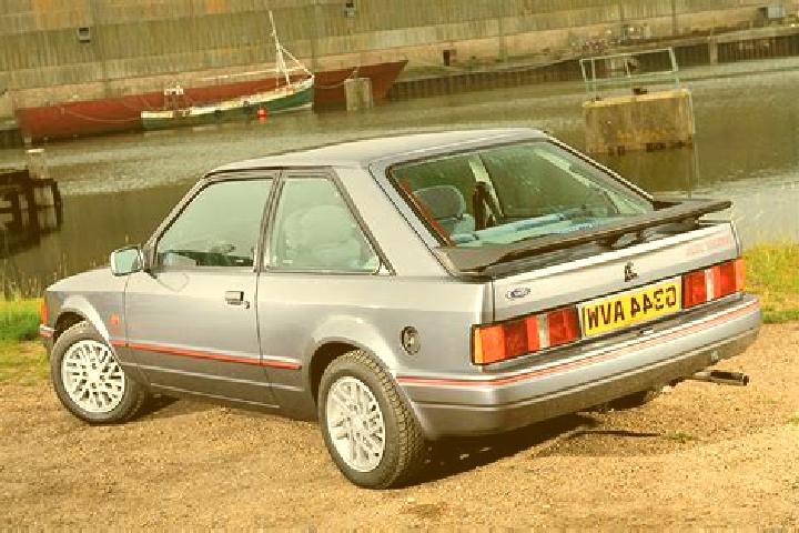 escort Drury