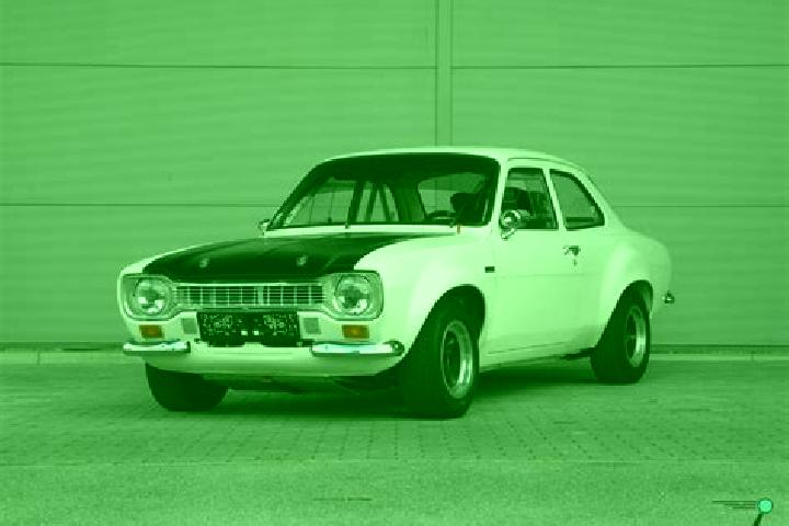 escort Drusenheim