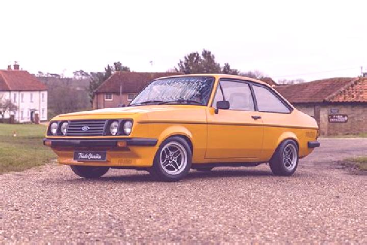 escort Druye