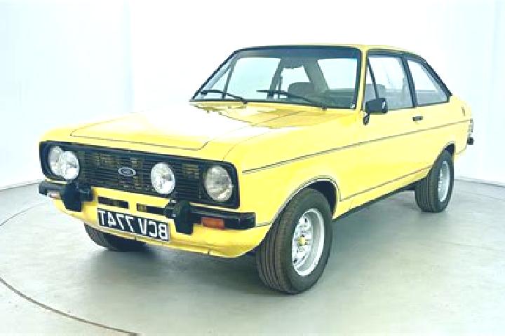 escort Druzec