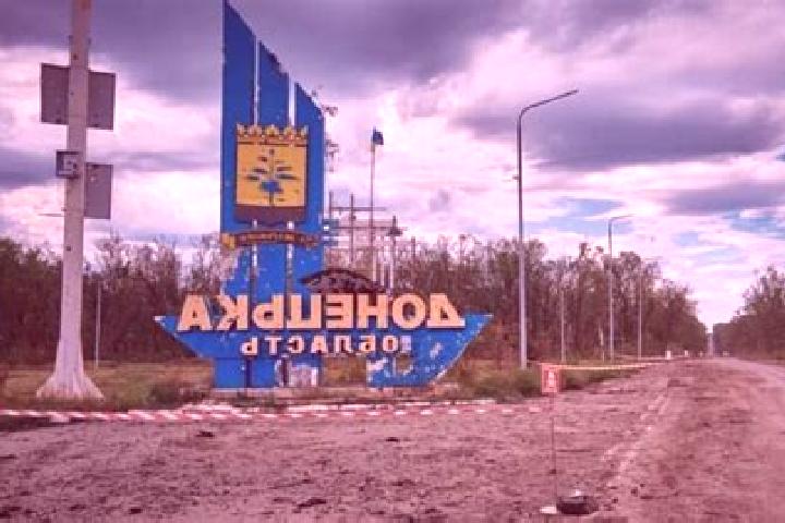 escort Druzhkivka