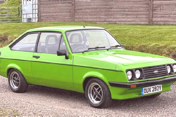 escort Drvar