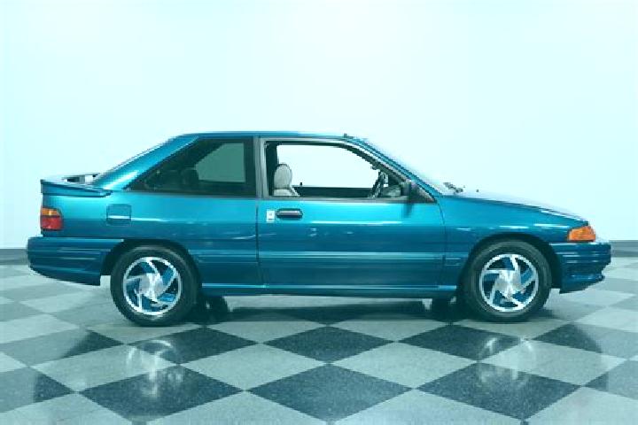 escort Drwinia