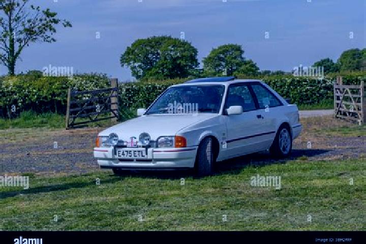 escort Dry Ridge