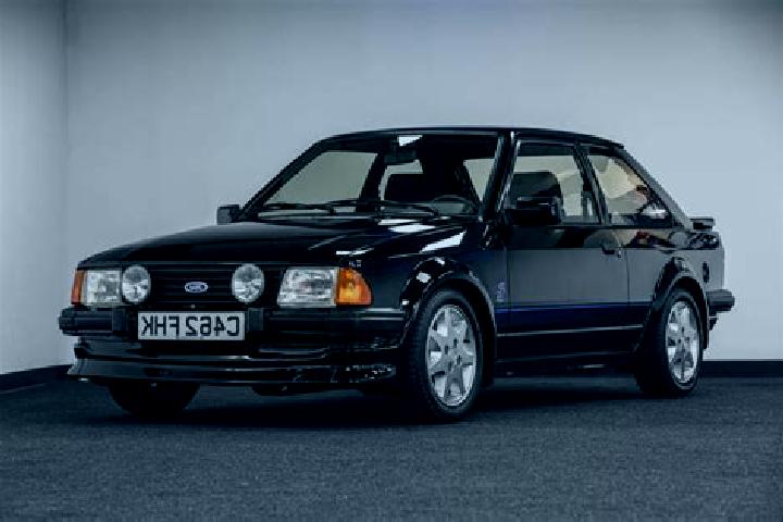escort Dryanovo