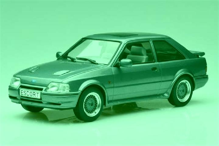 escort Drzovice