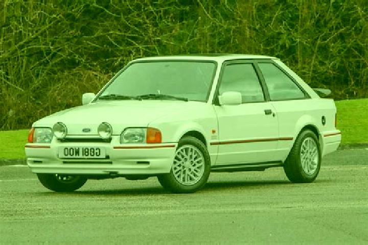 escort Dsegh
