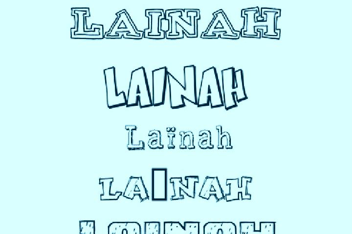 escort Du Lainah
