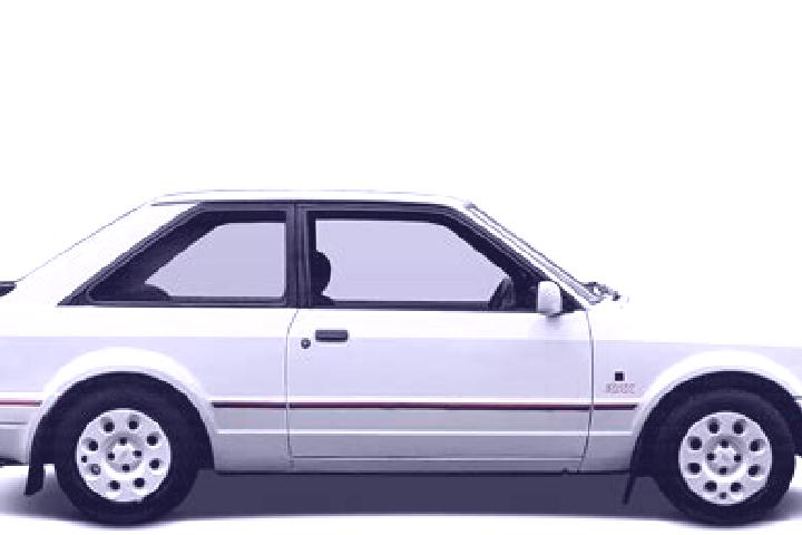escort Duaca