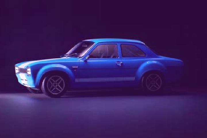 escort Duaci