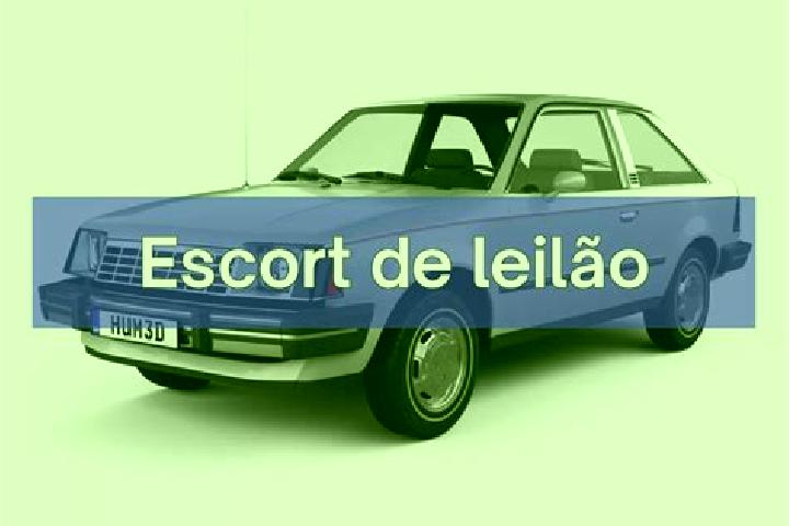 escort Dualchi