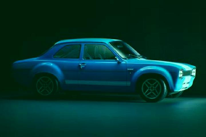 escort Dualein