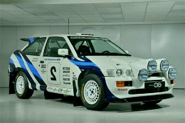 escort Du an