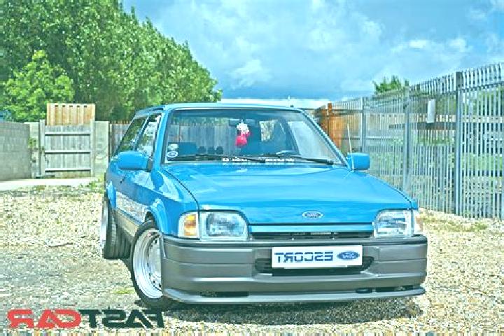 escort Duanfen