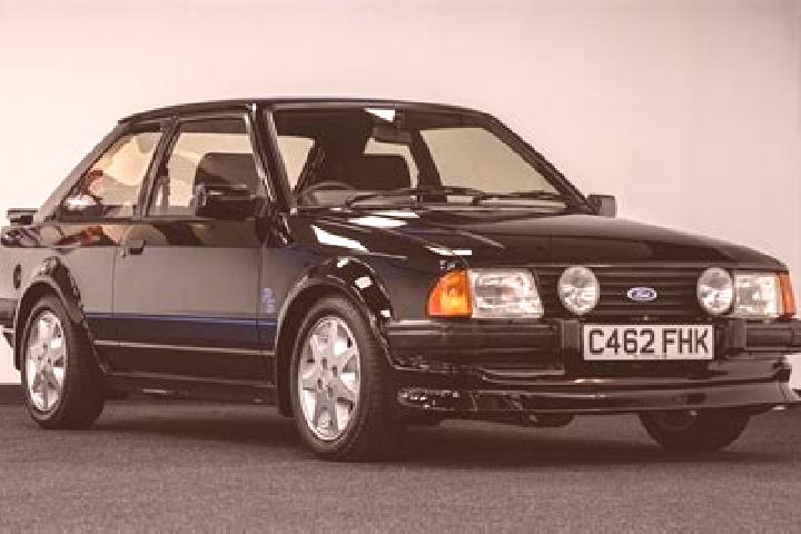 escort Duanjia