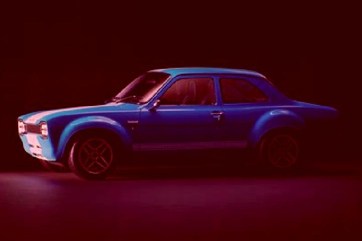 escort Duanshen