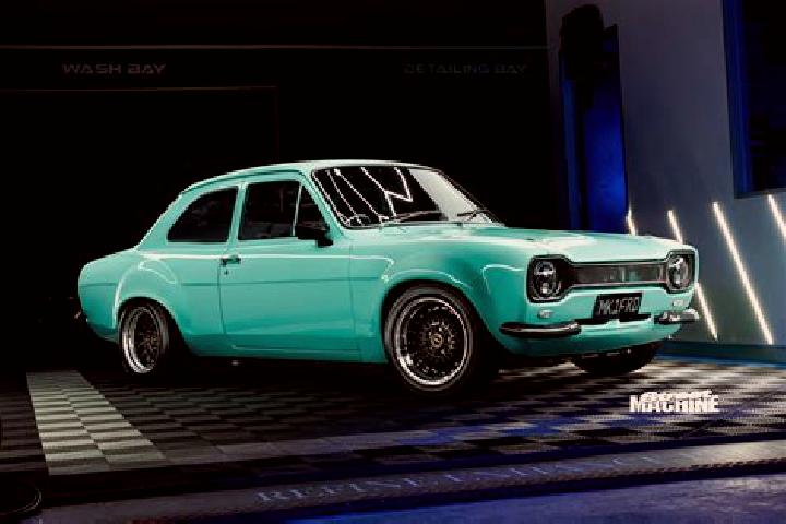 escort Duantang