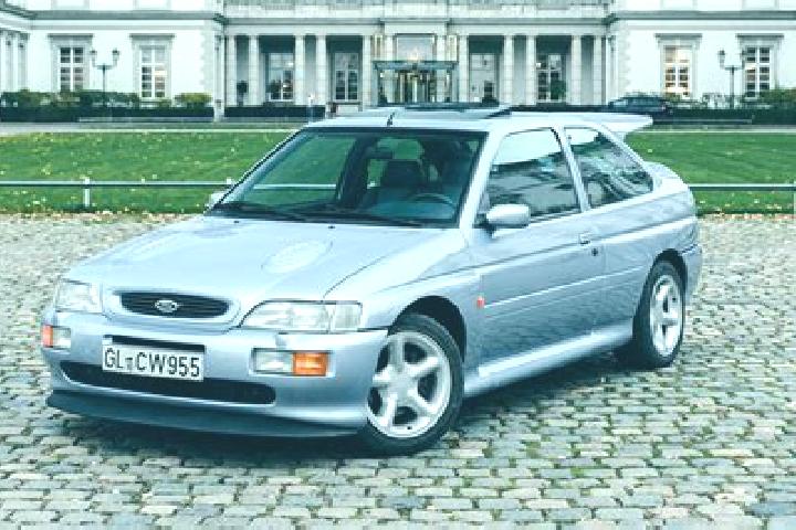 escort Dubach