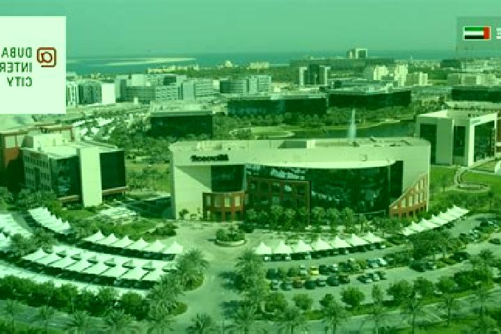 escort Dubai Internet City