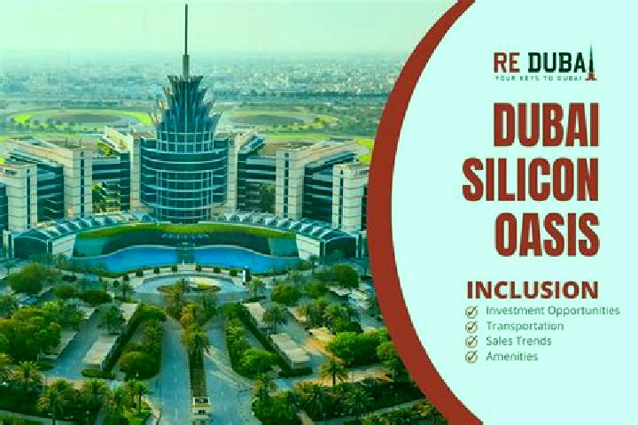 escort Dubai Silicon Oasis