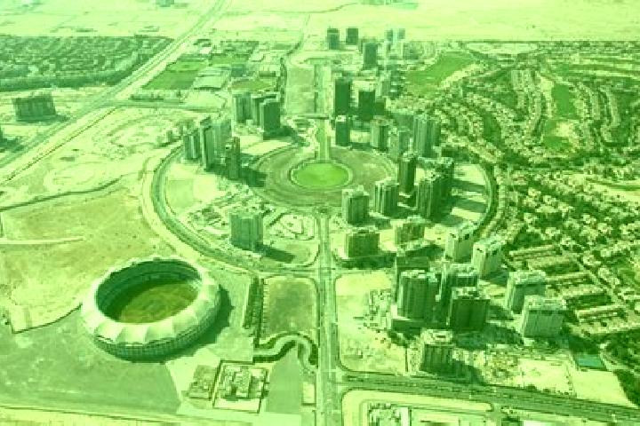 escort Dubai Sports City