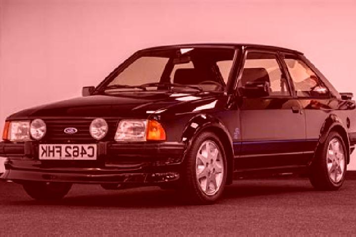 escort Dubasari