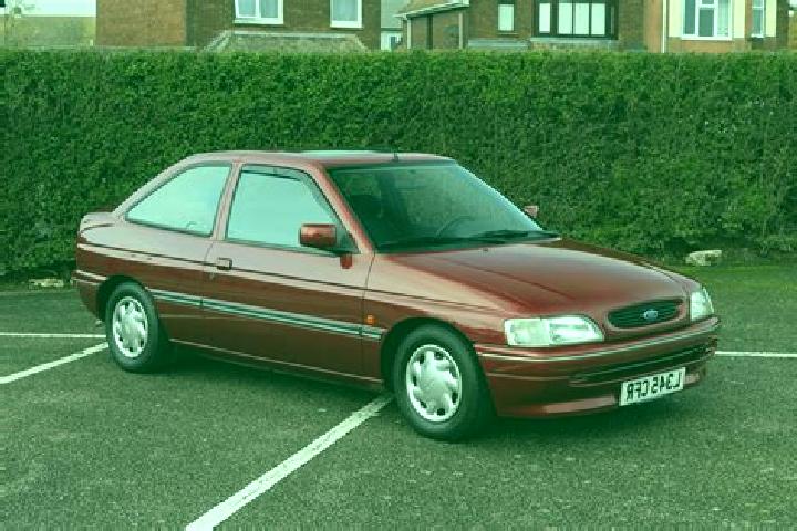 escort Dubford