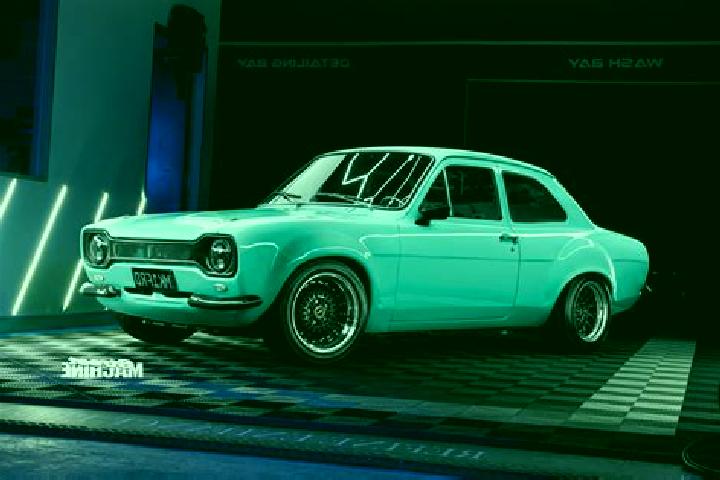 escort Dubiecko
