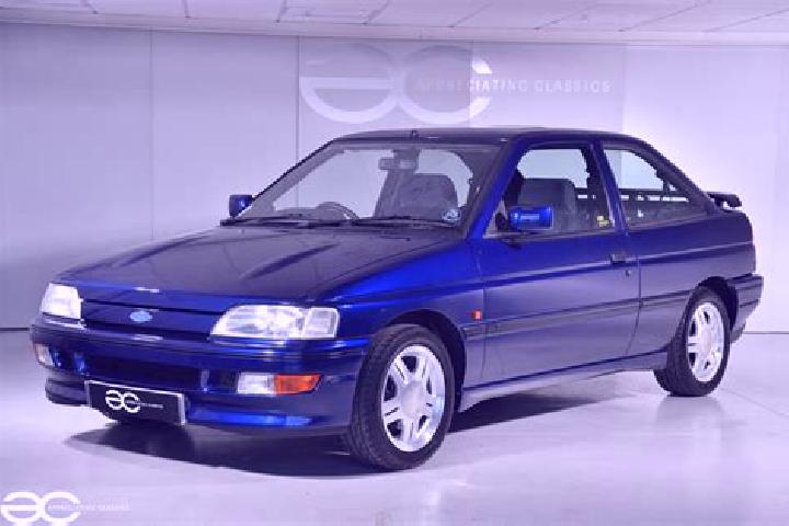 escort Dubienka
