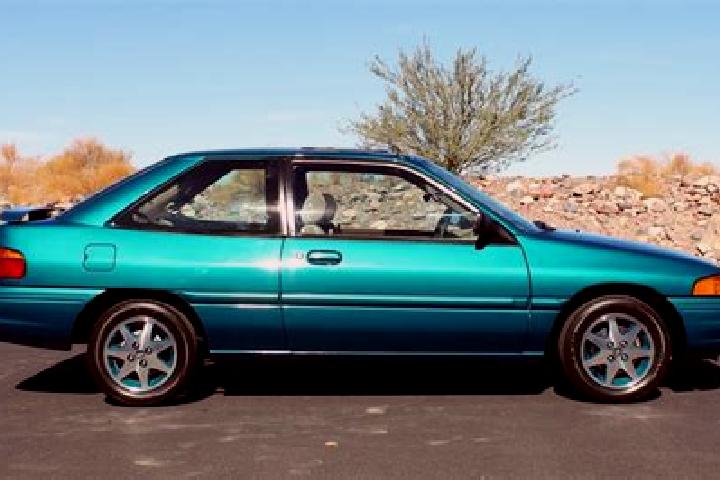 escort Dubino