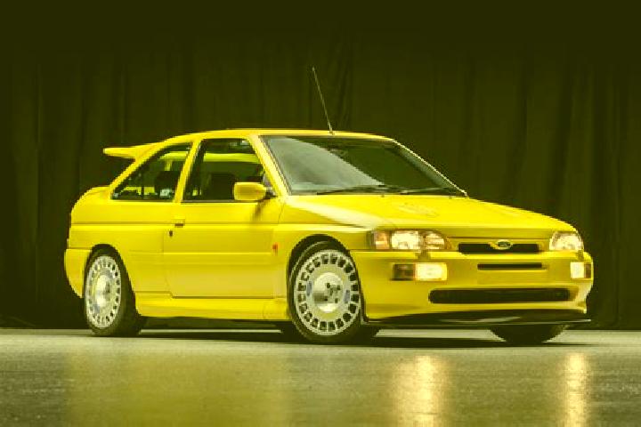 escort Dubivtsi