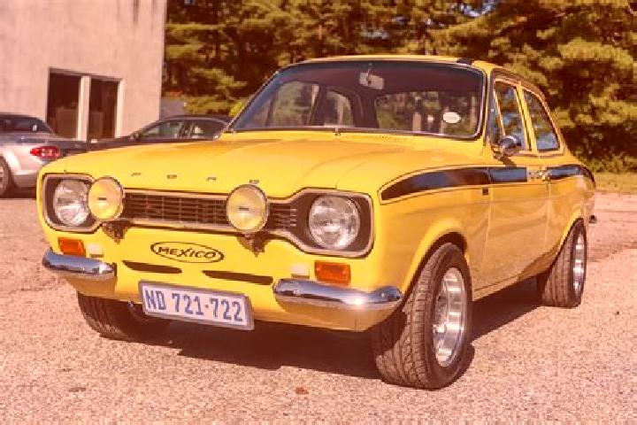 escort Dubliany
